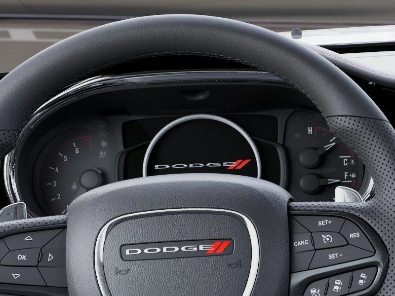 image-17