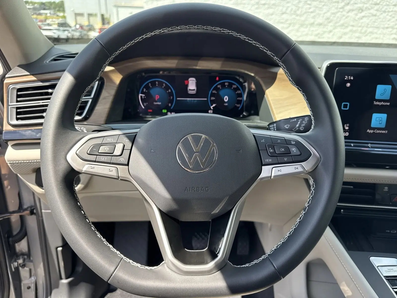 image-16