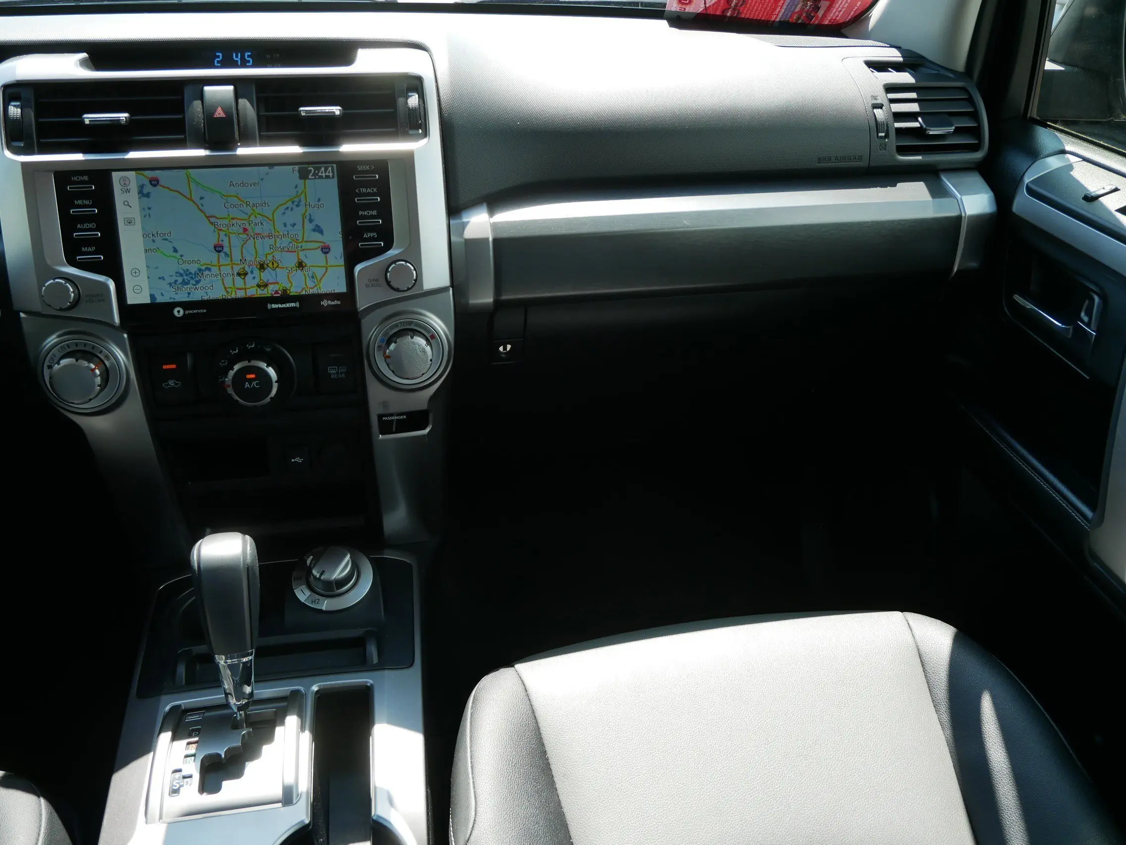 image-10