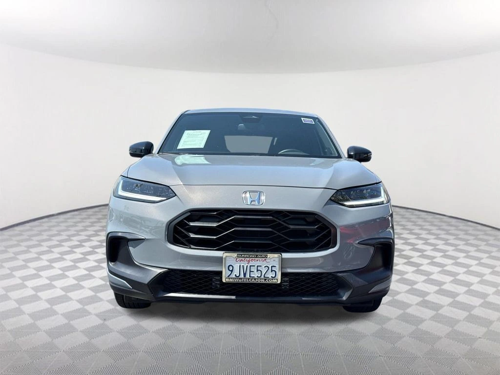 image-1