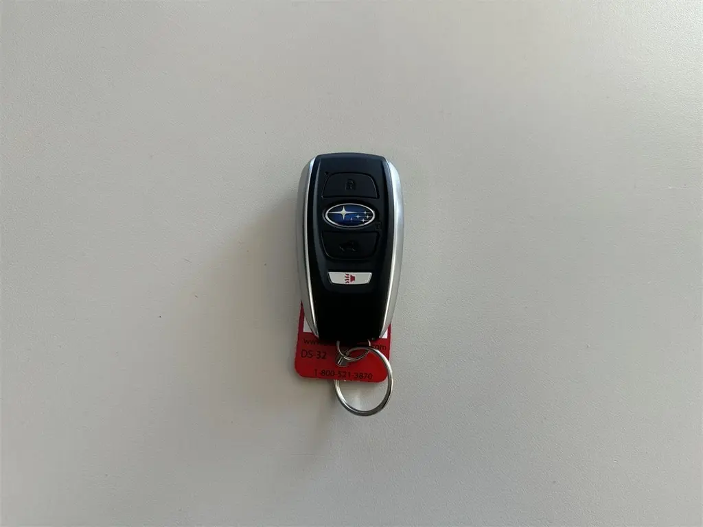 image-18