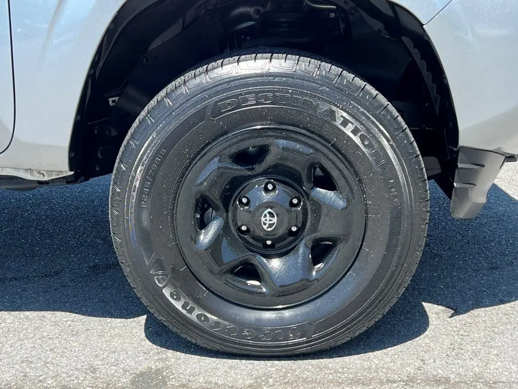 image-7