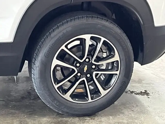 image-7