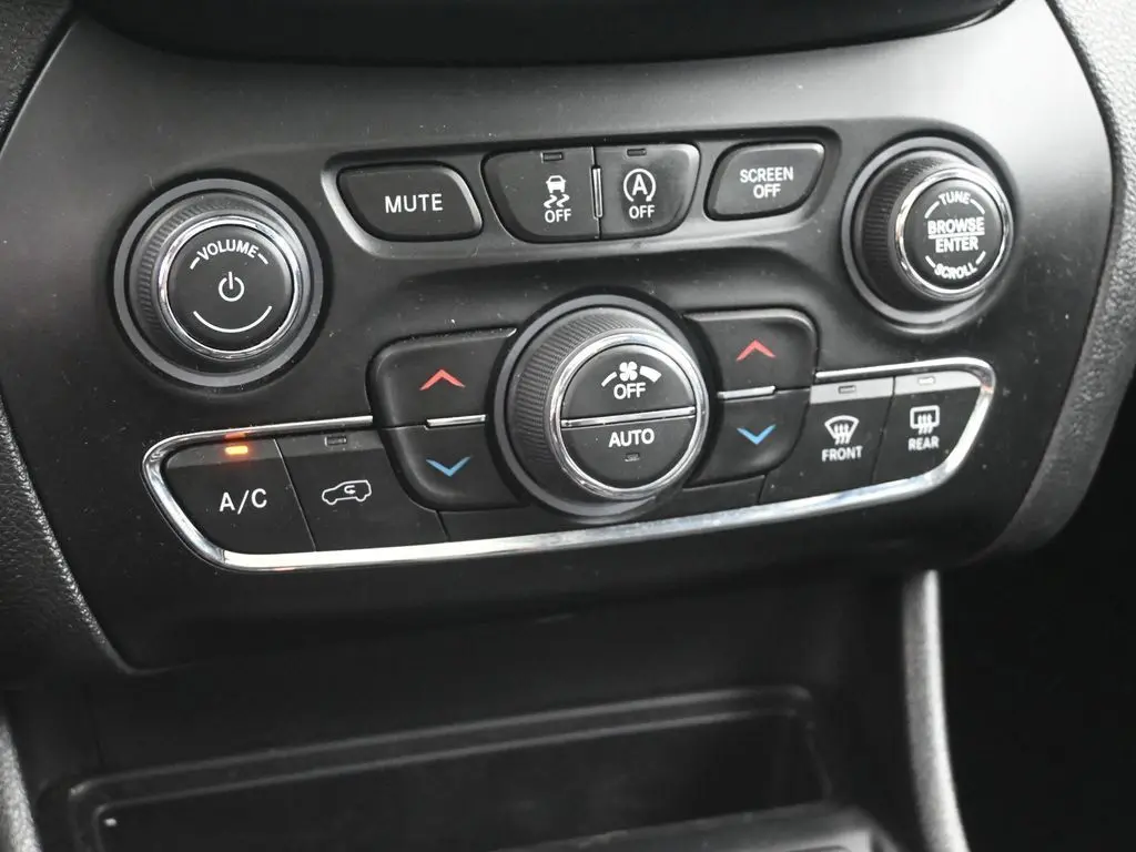 image-15