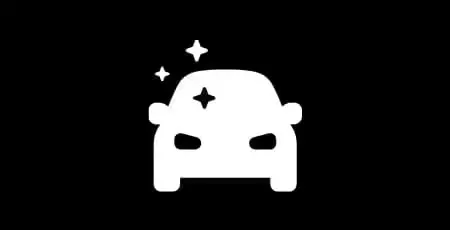 Step 4 Image