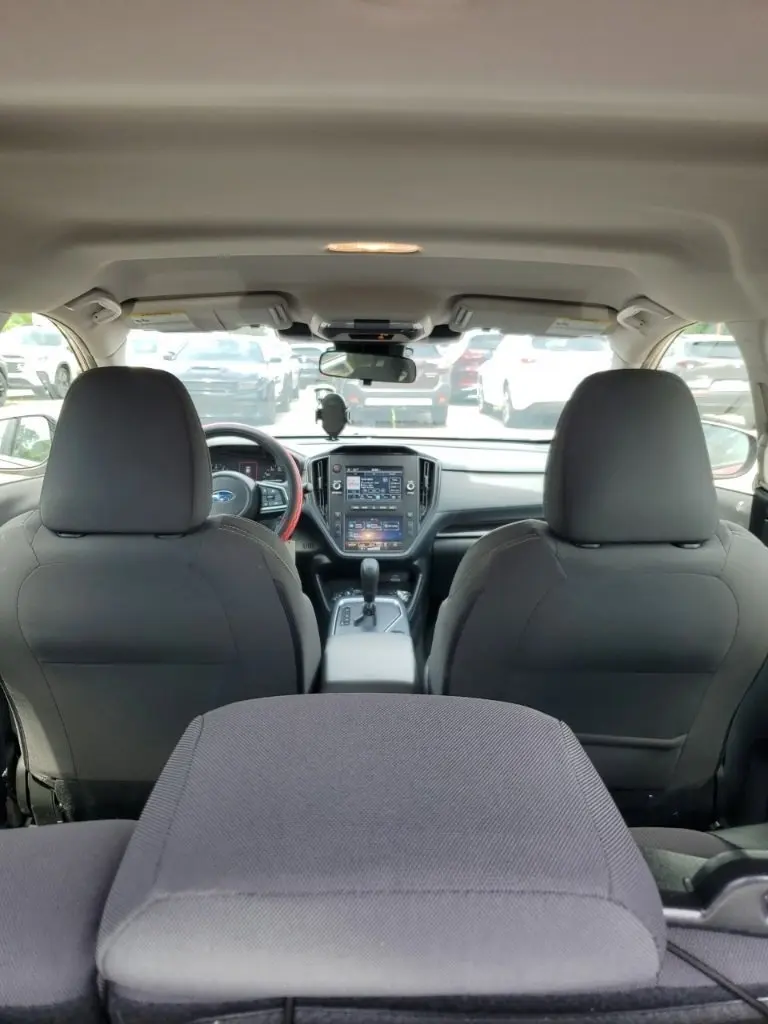 image-15