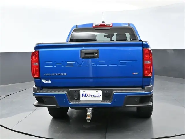 image-4