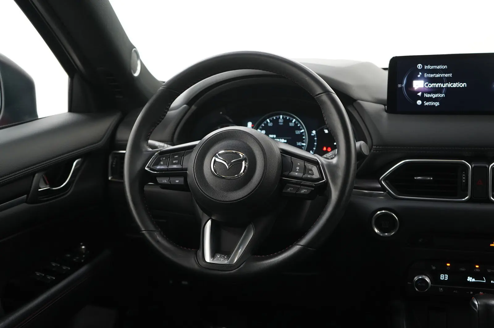 image-12