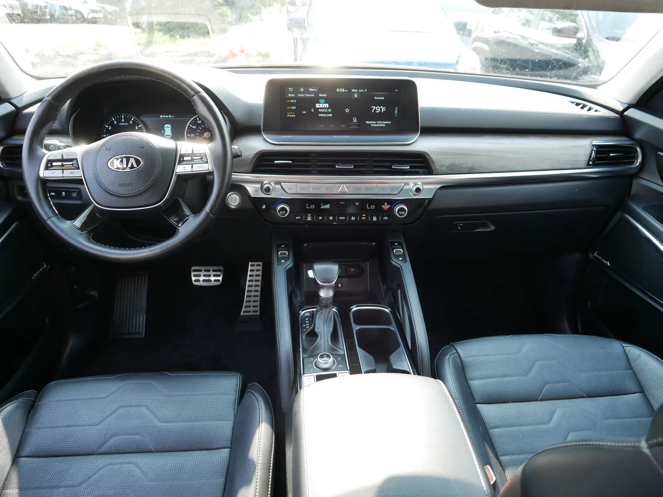 image-9