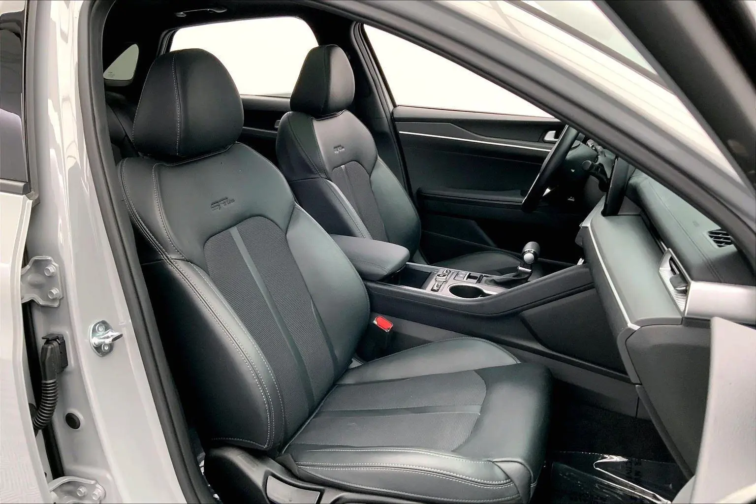 image-3