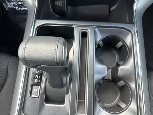 image-16