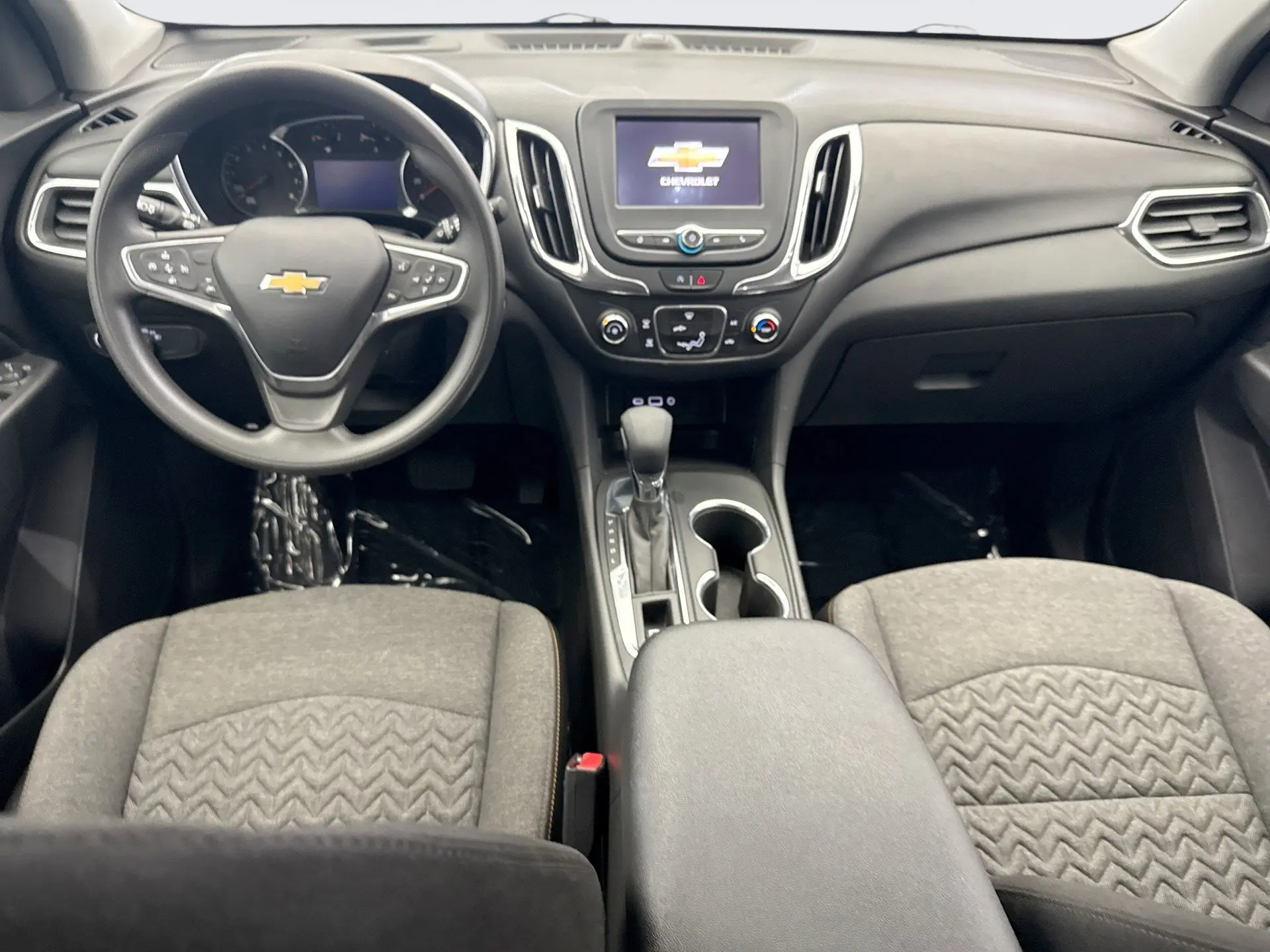 image-13