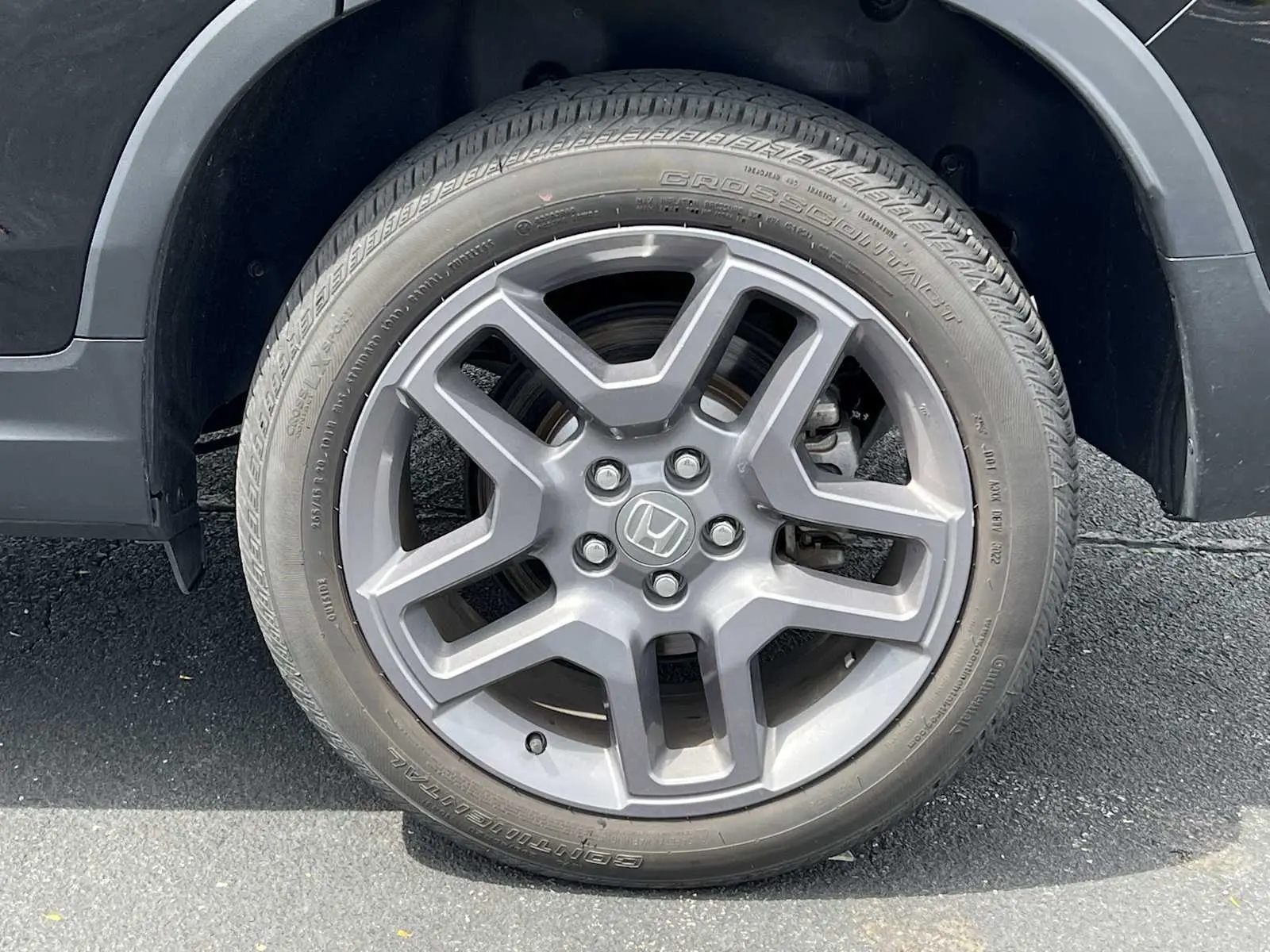 image-9