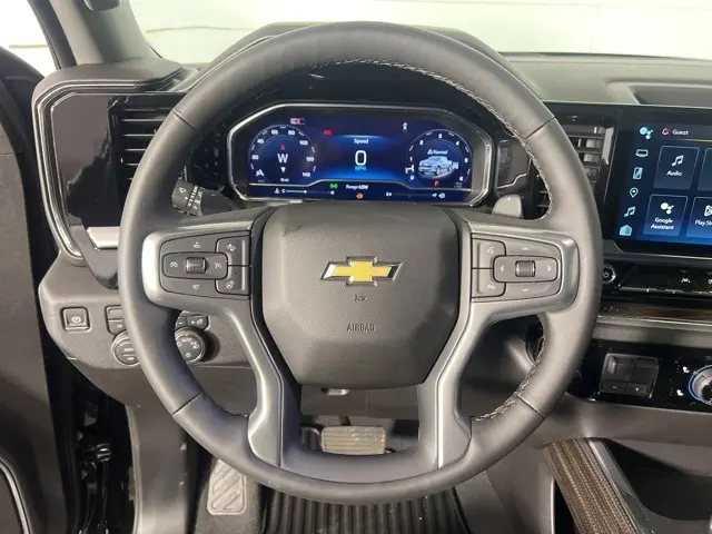 image-14