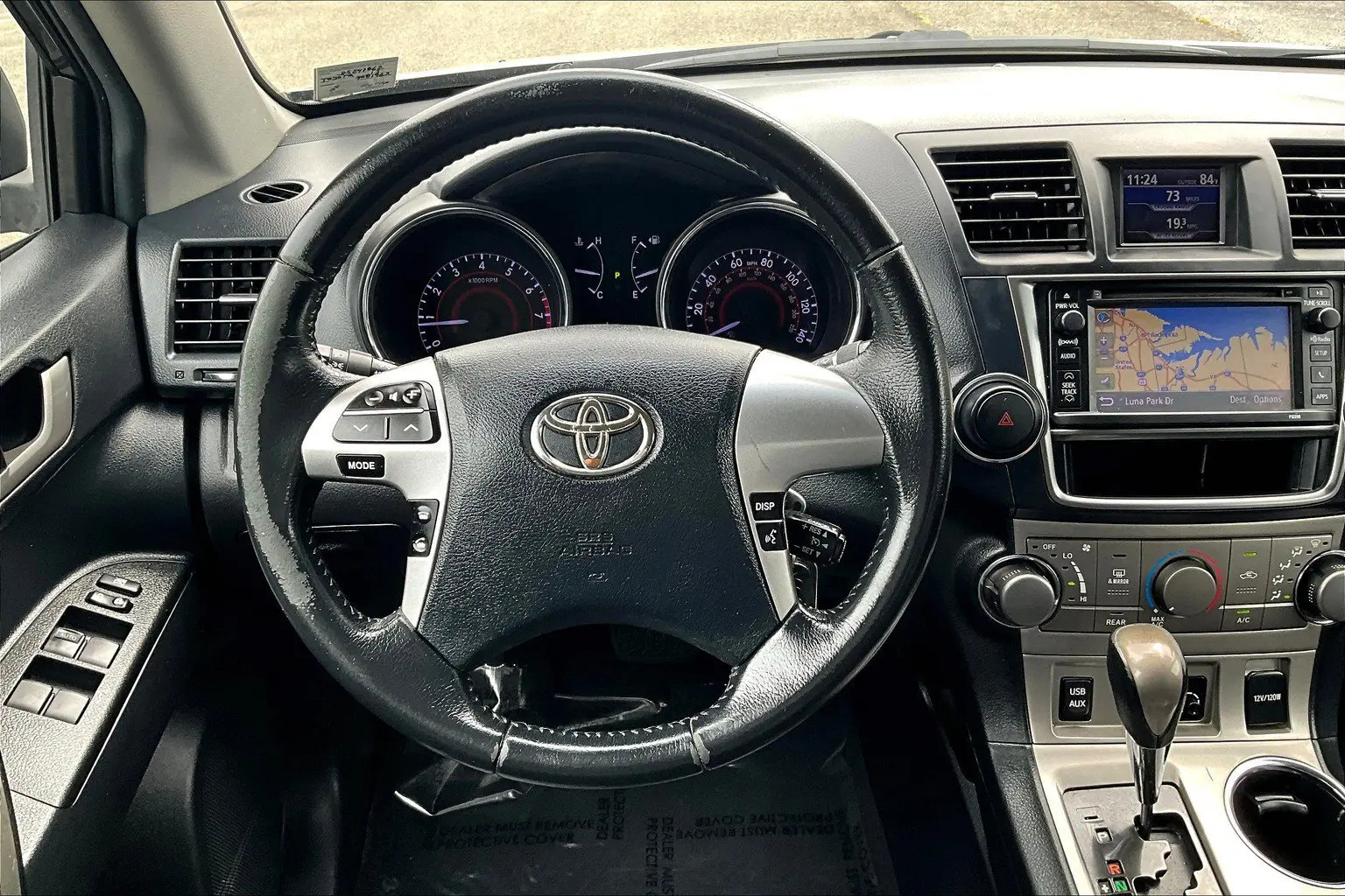 image-4