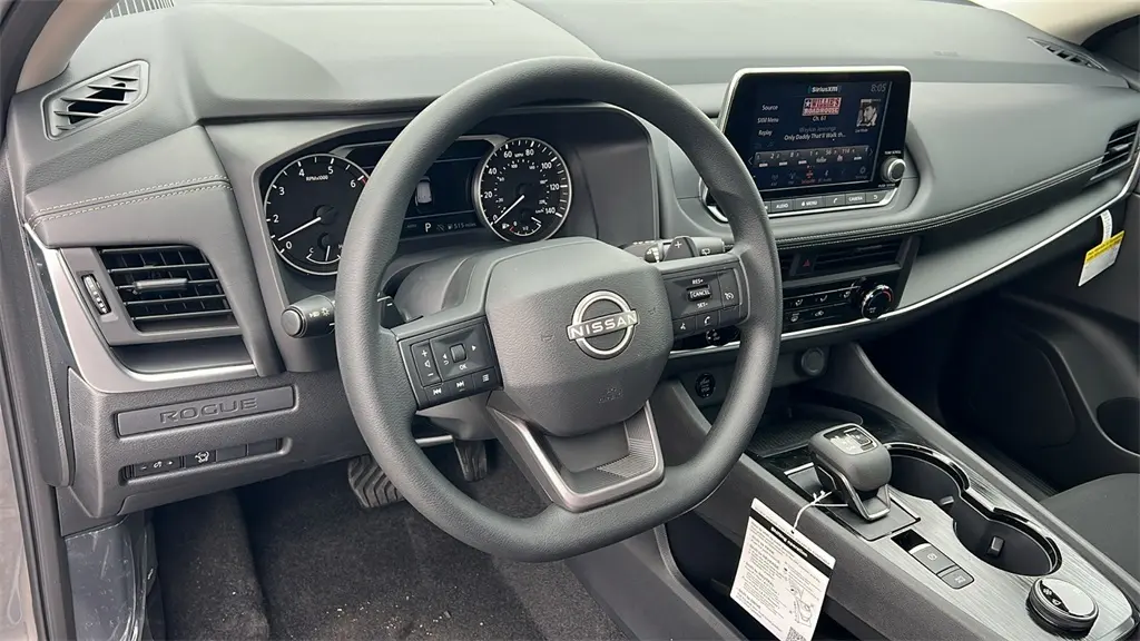 image-9