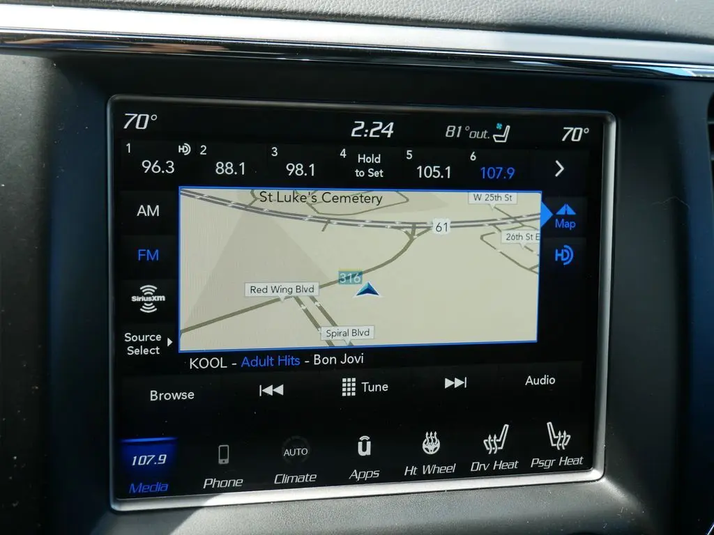 image-19