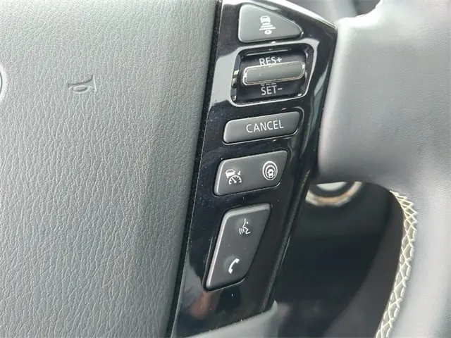image-19