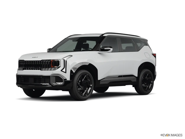 Image 0
