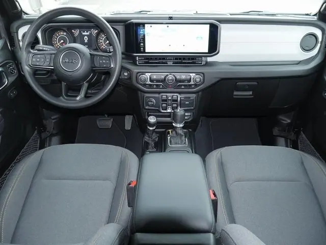 image-4