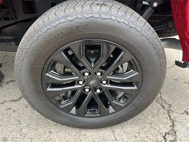 image-10