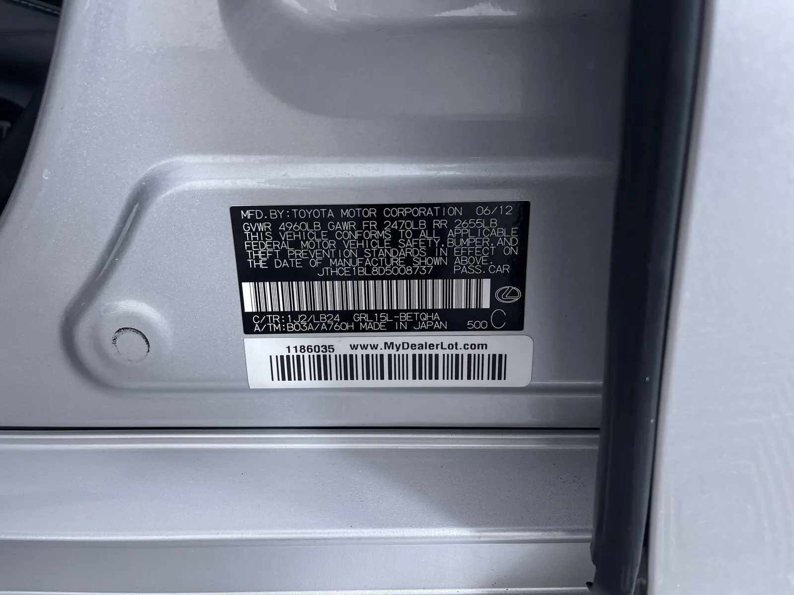 image-11