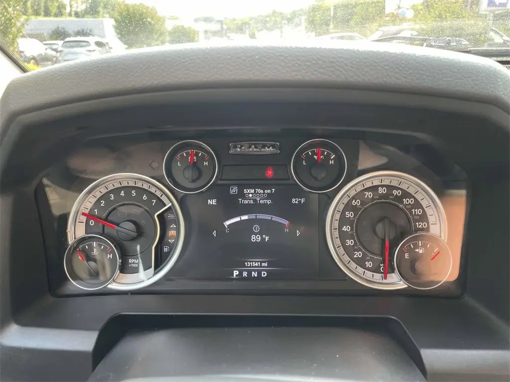 image-19