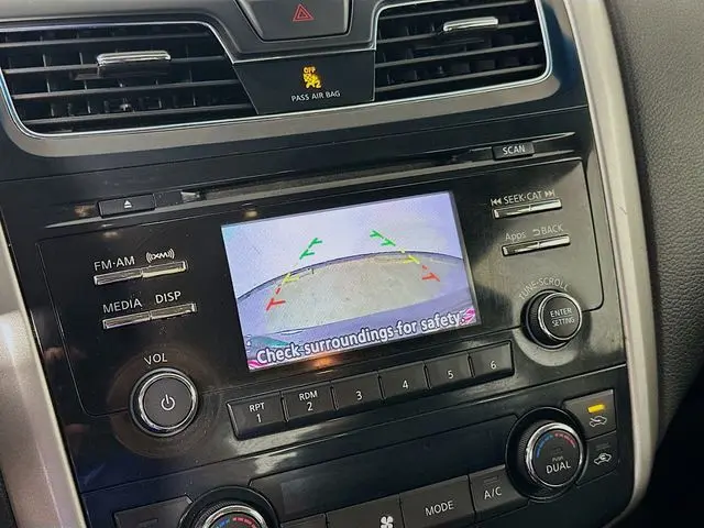 image-13