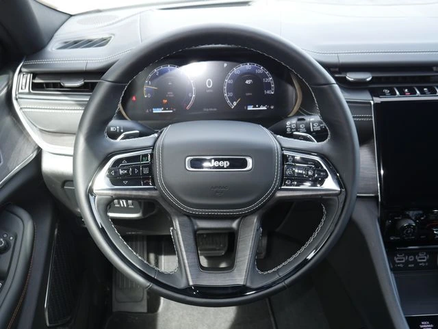 image-19