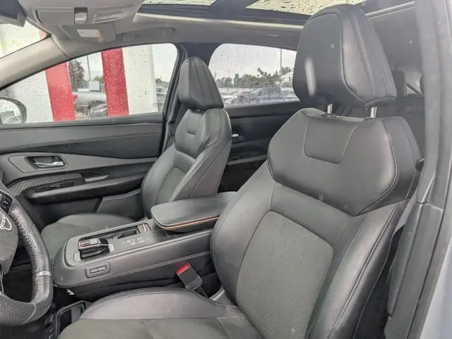 image-5