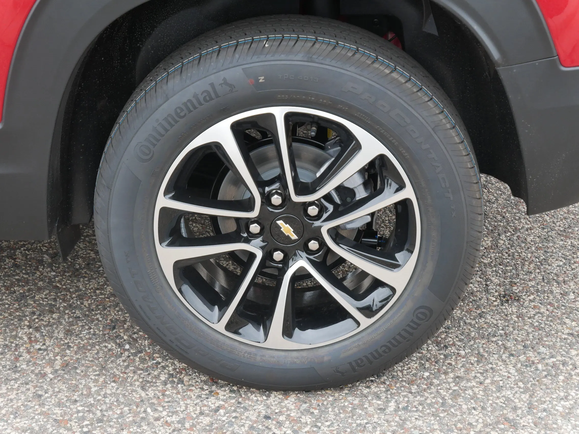 image-2