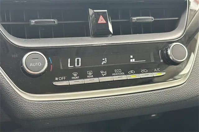 image-19