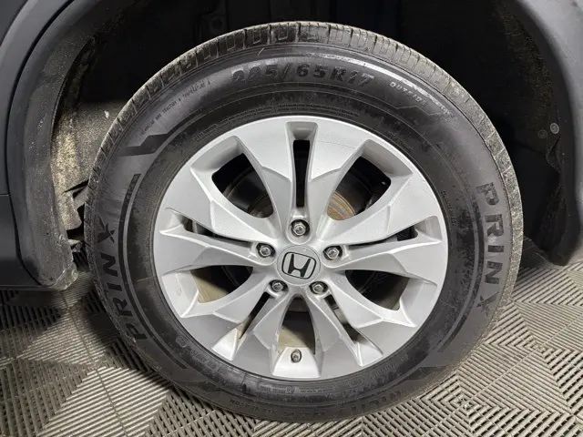 image-19