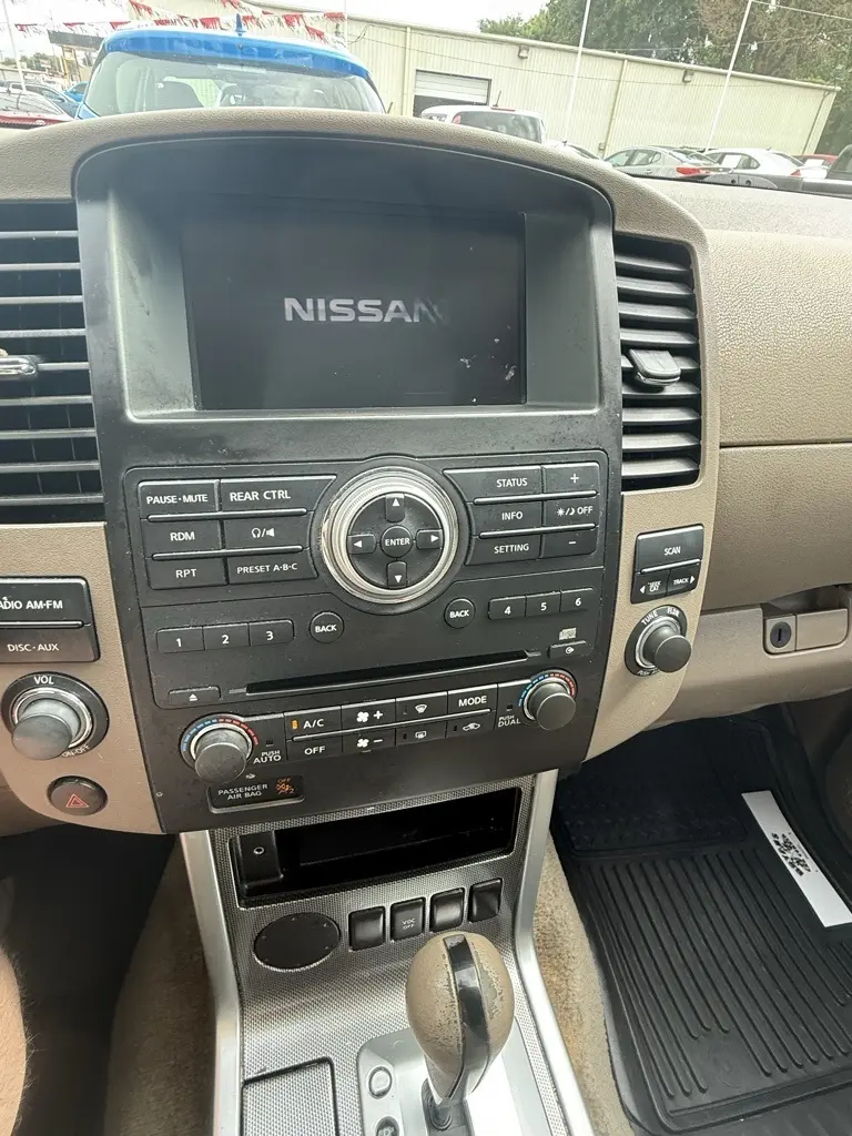 image-10