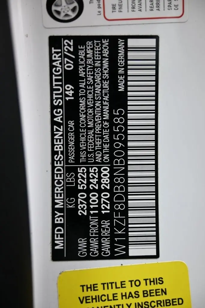 image-41