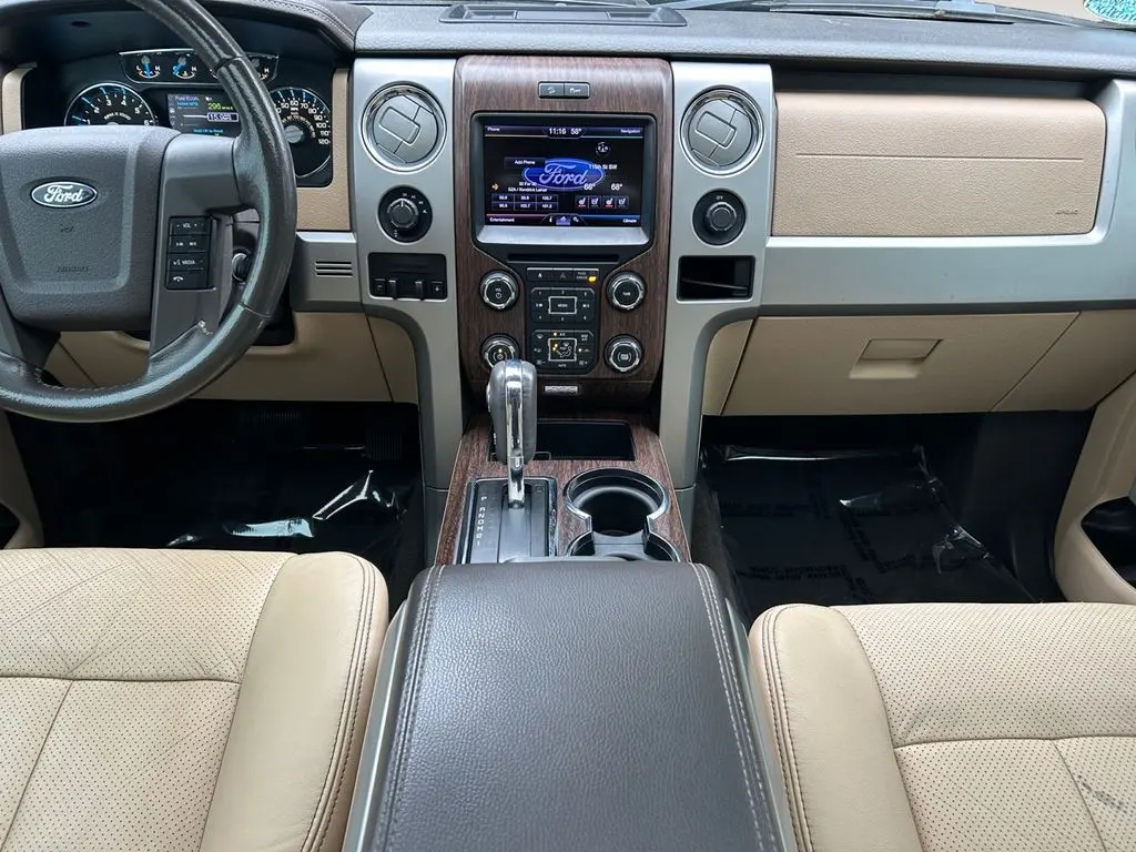 image-12