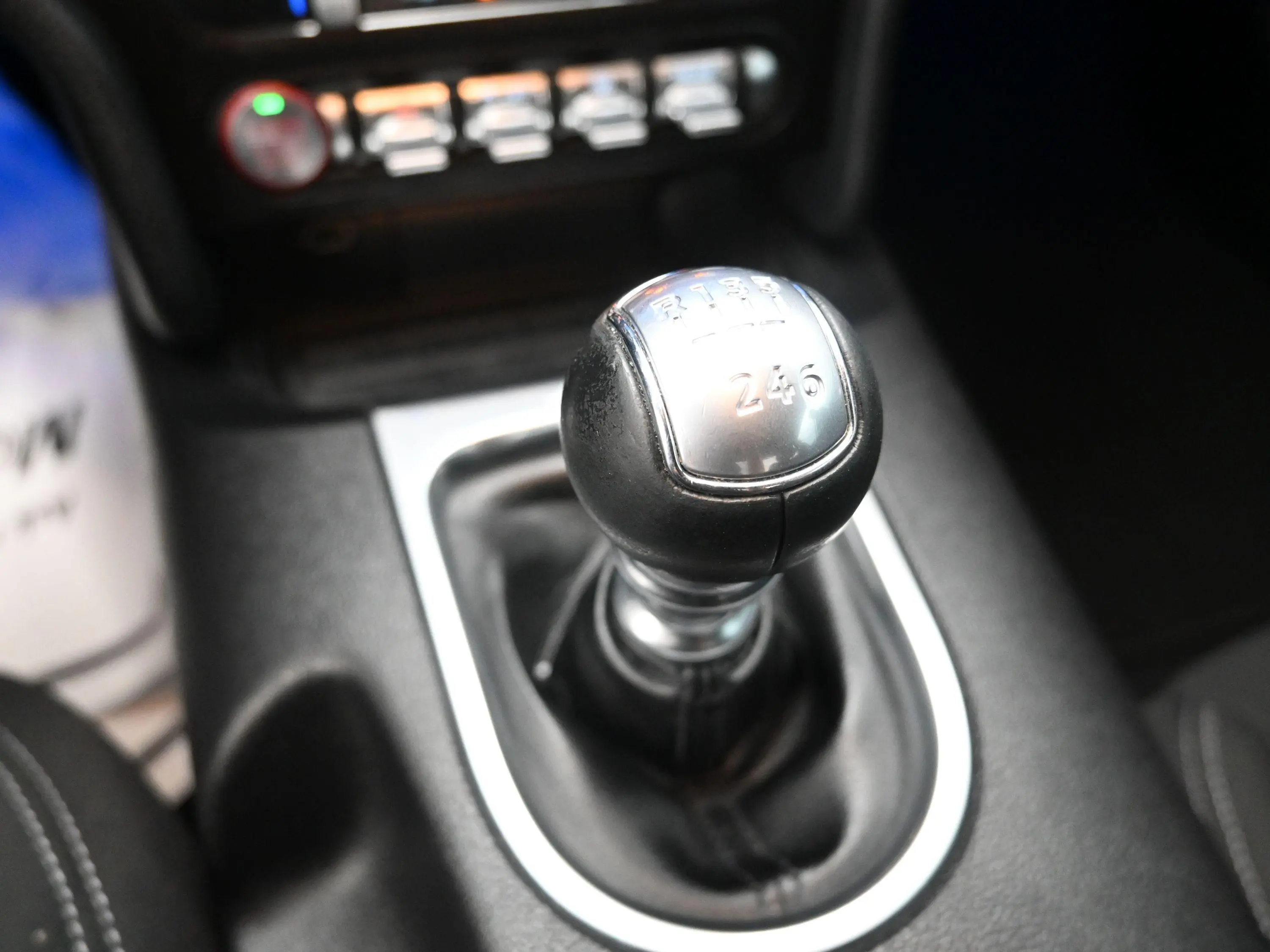 image-12