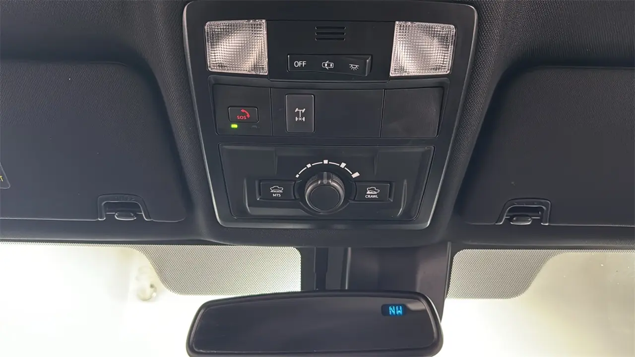 image-10