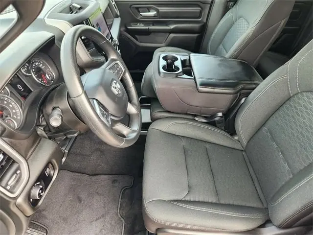 image-7