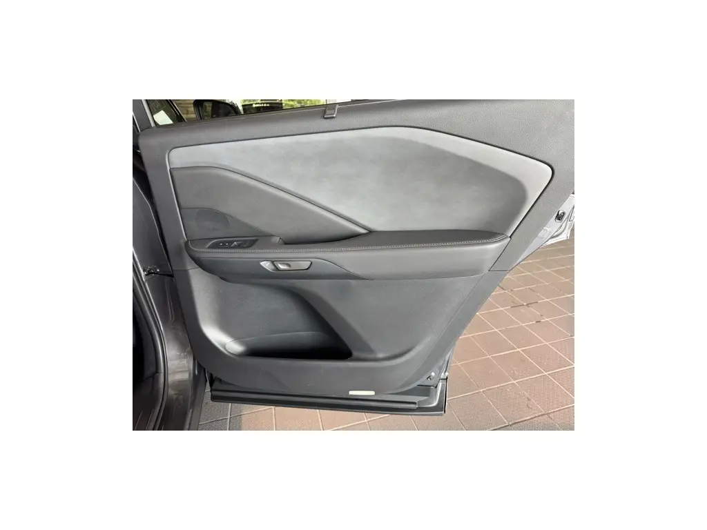 image-14