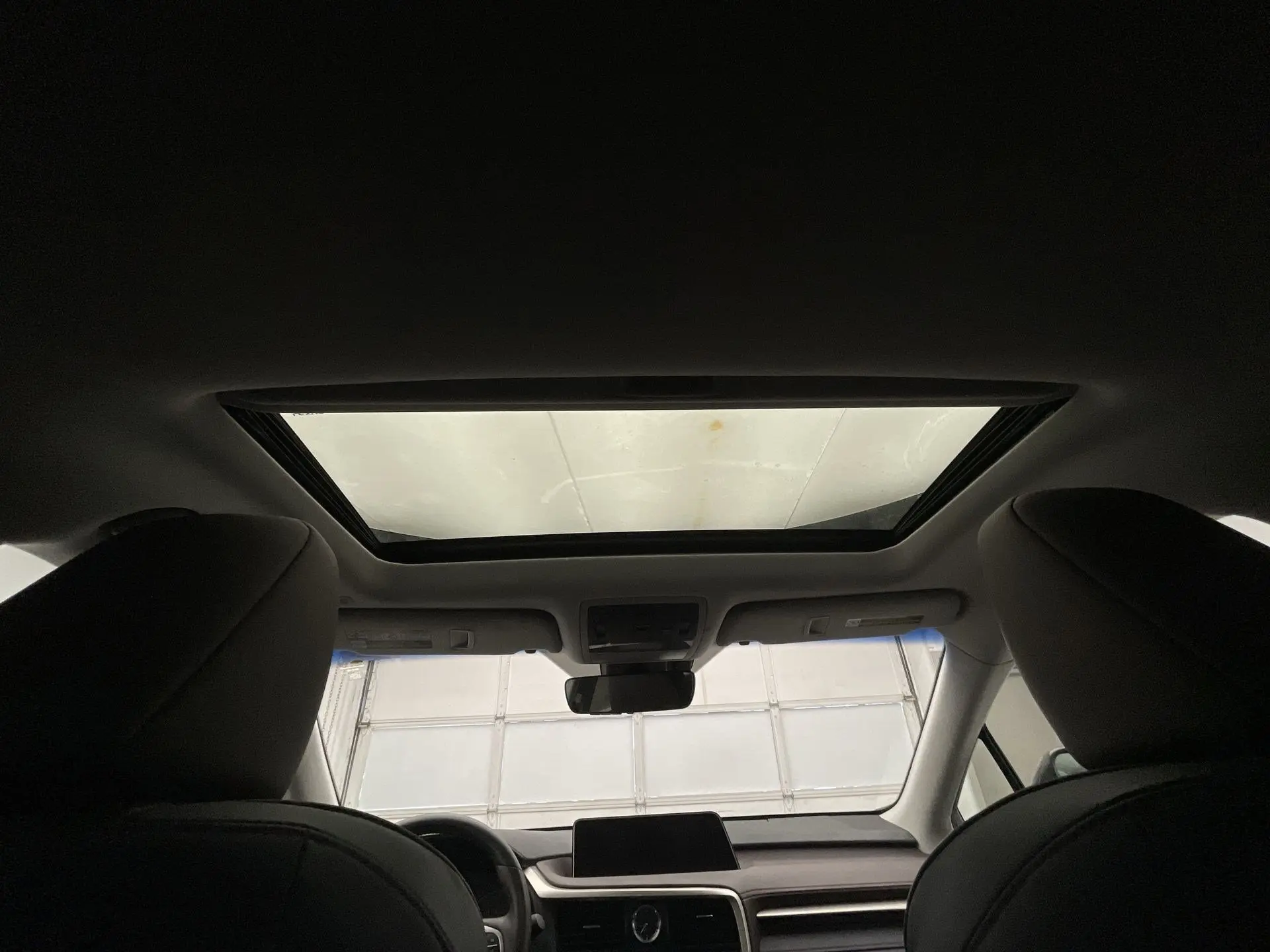 image-17