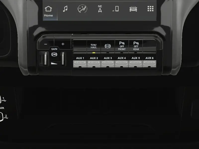 image-19