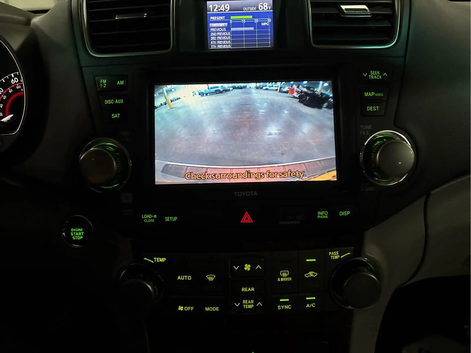 image-10