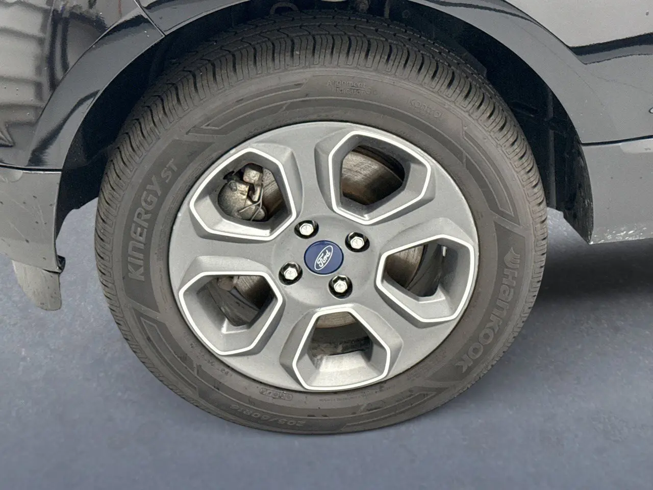 image-19
