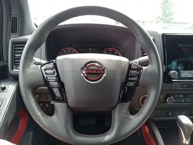 image-16