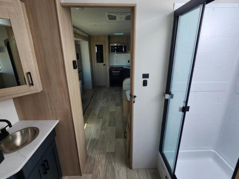 Voyage/3235FK/2025 image-21