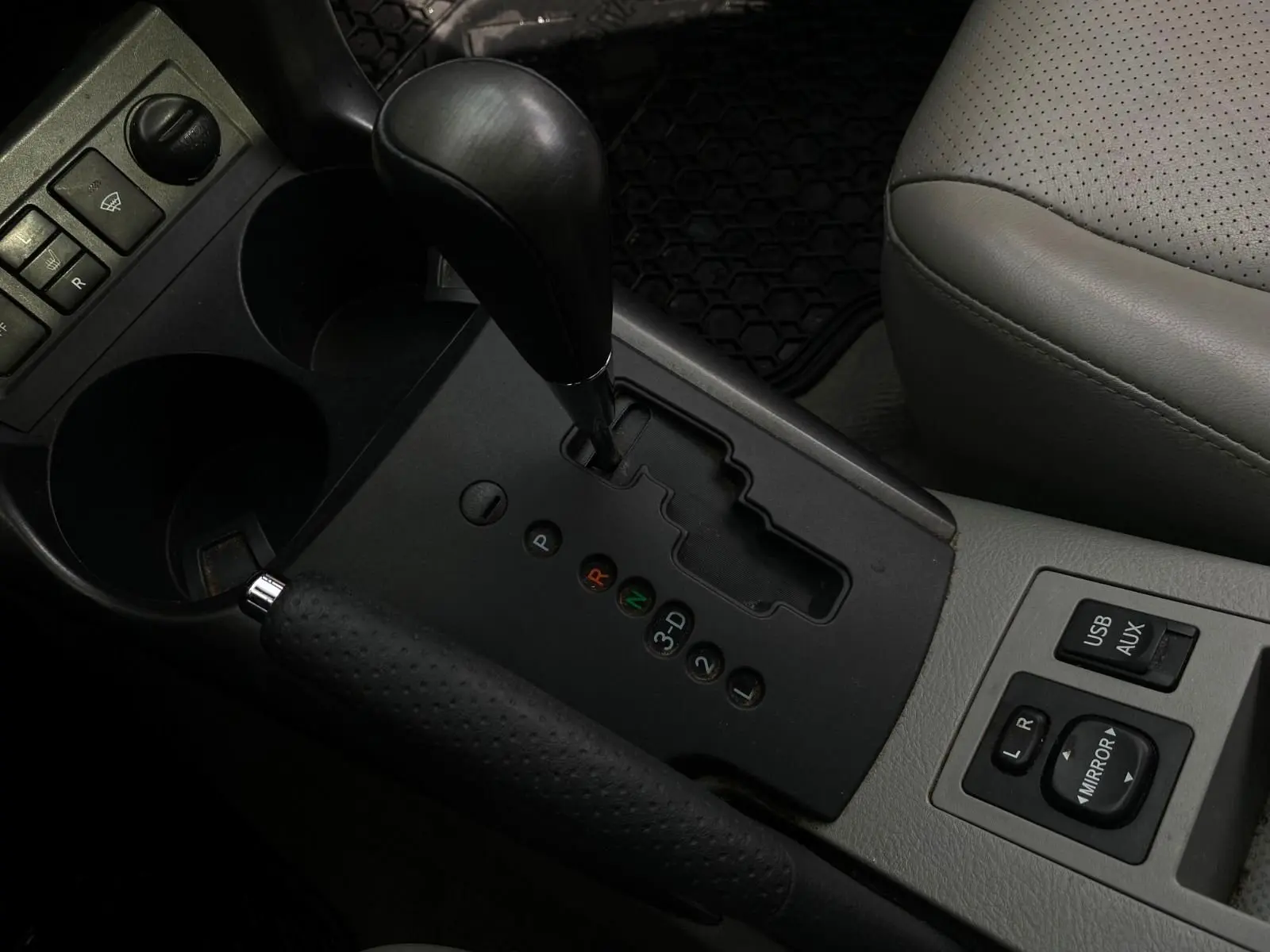 image-16