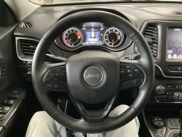 image-11