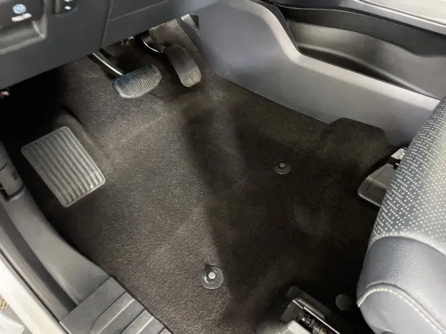 image-18