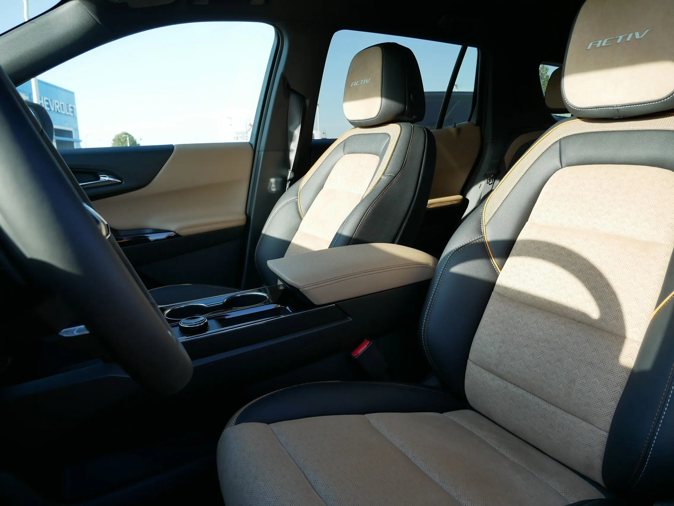 image-3